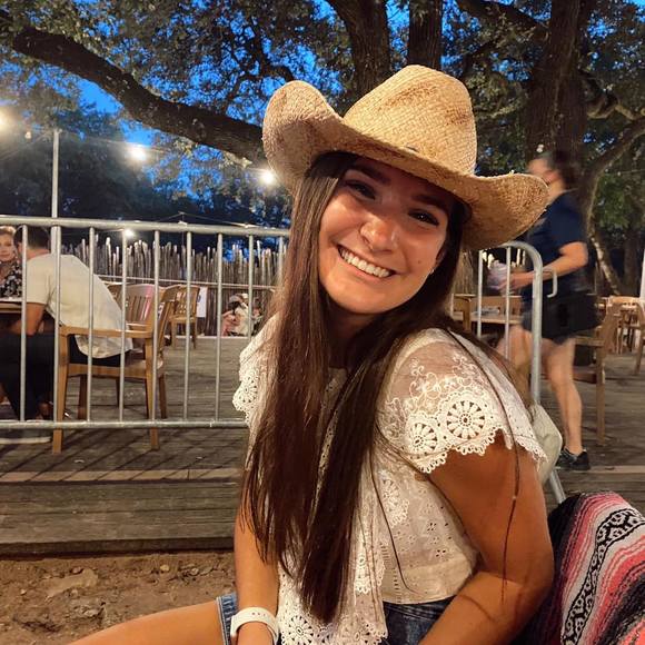 abbymyers20